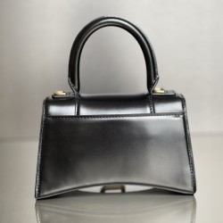 Balenciaga Hourglass