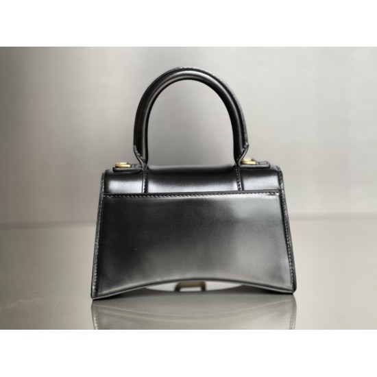 Balenciaga Hourglass