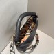 BURBERRY BAGS