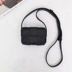 Bottega Veneta ​‍Cassette