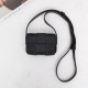 Bottega Veneta ​‍Cassette