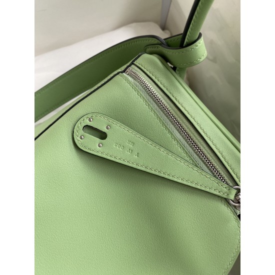 HERMÈS Lindy