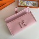 HERMÈS Clutchs