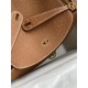 HERMÈS Lindy