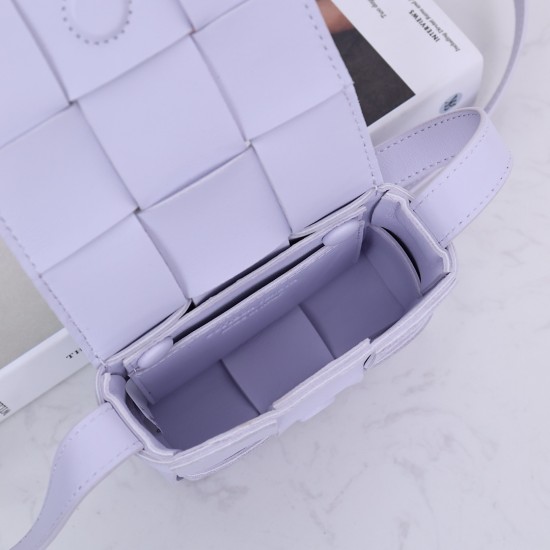 Bottega Veneta ​‍Cassette