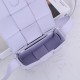 Bottega Veneta ​‍Cassette