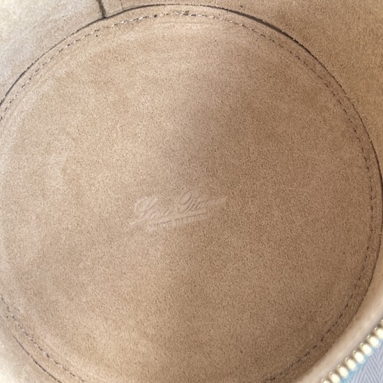 Loro Piana BAGS
