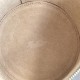 Loro Piana BAGS