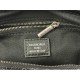 Balenciaga More ←