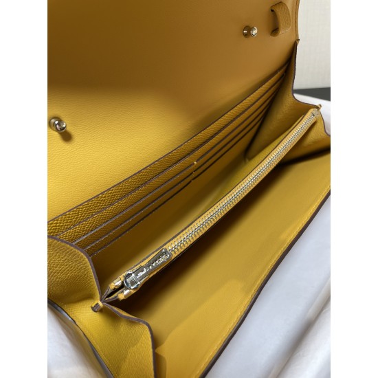 HERMÈS Constance