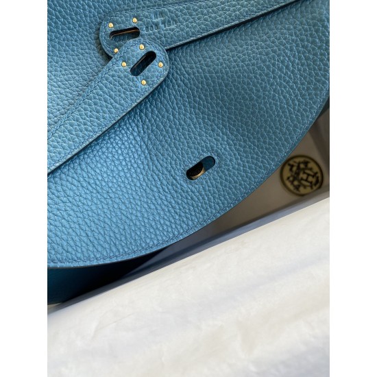 HERMÈS Lindy