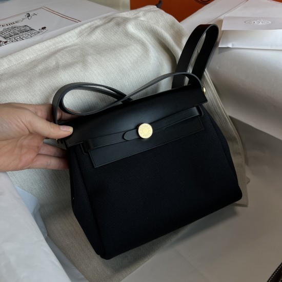 HERMÈS Picotin