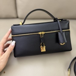Loro Piana BAGS