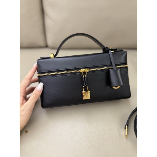 Loro Piana BAGS