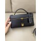 Loro Piana BAGS