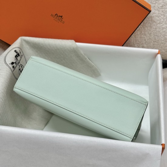 HERMÈS KELLY