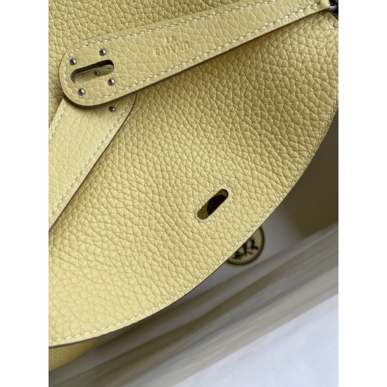 HERMÈS Lindy