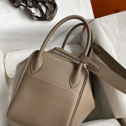 HERMÈS Lindy