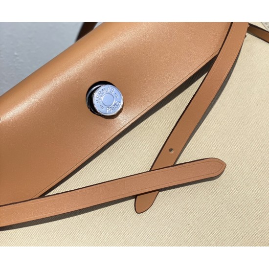 HERMÈS Picotin