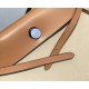 HERMÈS Picotin