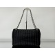 Balenciaga More ←
