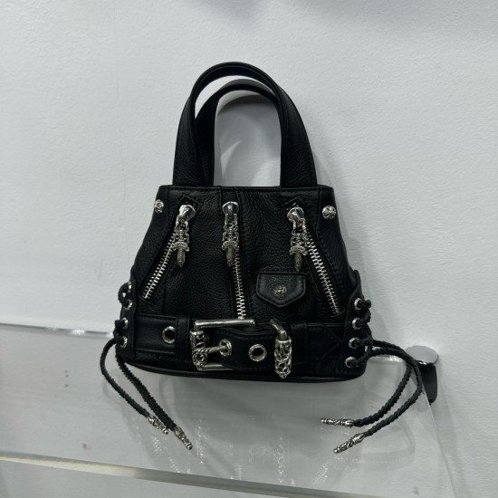 ChromeHearts