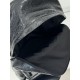 Balenciaga More ←