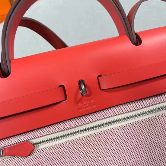 HERMÈS Picotin