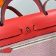 HERMÈS Picotin