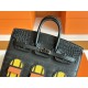 HERMÈS Birkin