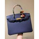 HERMÈS Birkin