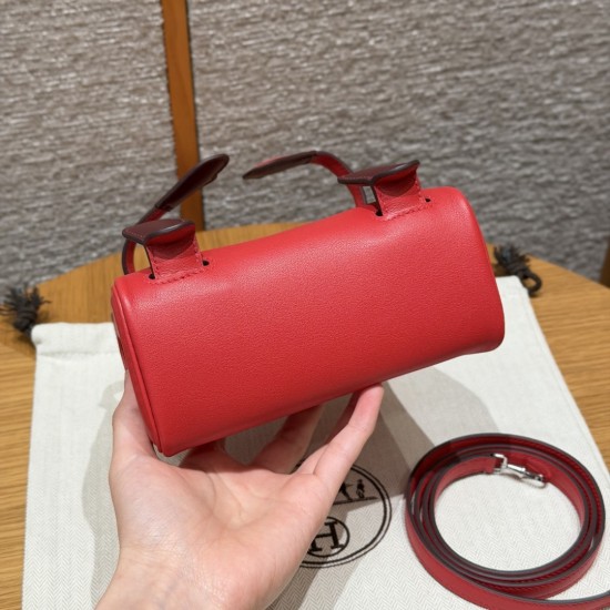 HERMÈS KELLY