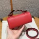 HERMÈS KELLY