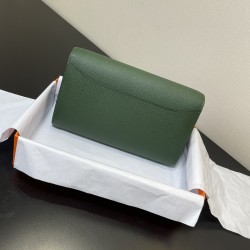 HERMÈS Constance