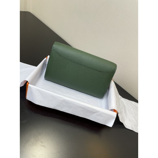 HERMÈS Constance