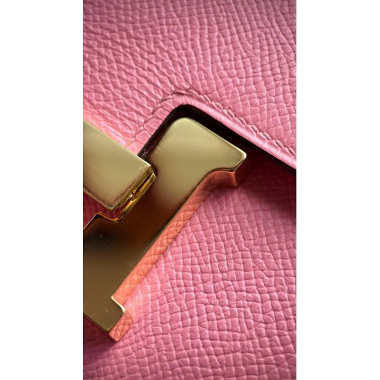 HERMÈS Constance