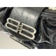 Balenciaga More ←