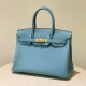 HERMÈS Birkin