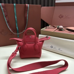 Loro Piana BAGS