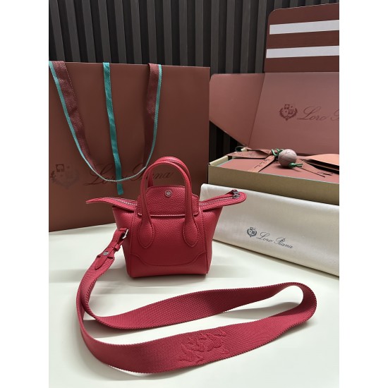 Loro Piana BAGS