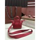 Loro Piana BAGS