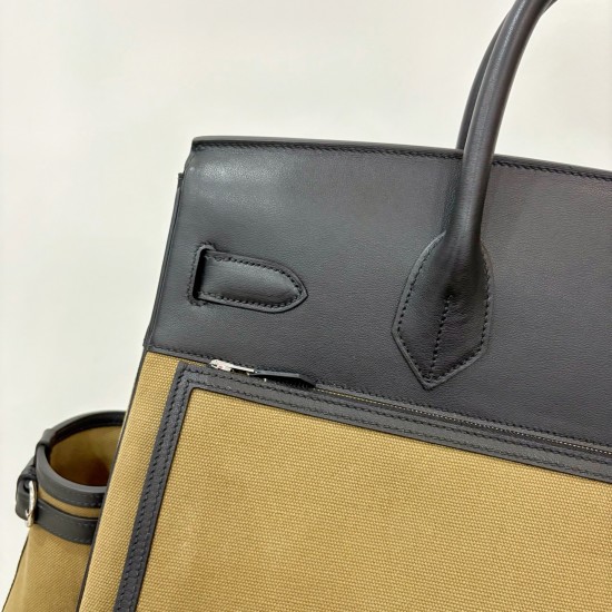 HERMÈS More