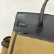 HERMÈS More