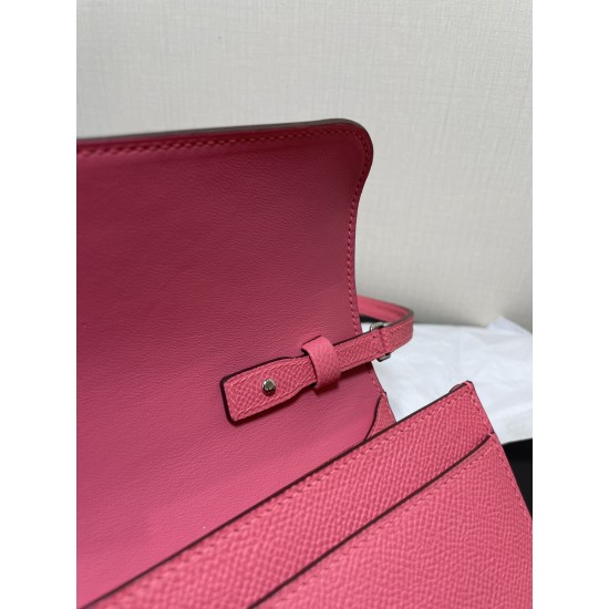 HERMÈS Constance