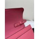 HERMÈS Constance