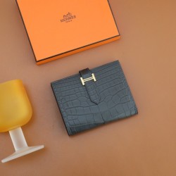HERMÈS Wallet