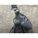 Balenciaga Le Cagole