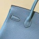 HERMÈS Birkin