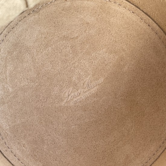 Loro Piana BAGS