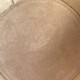 Loro Piana BAGS